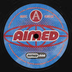 Premiere: A2 - Cheise - Land Of Fantasy [AIMED008]