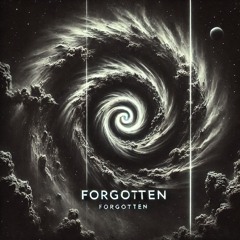 Forgotten Soul