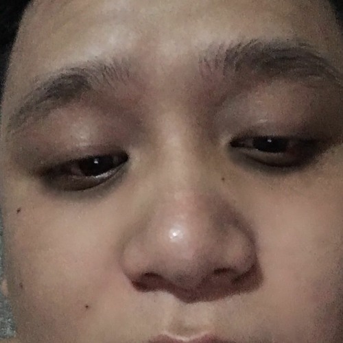 Su Thanh Hoa 2023 - BEO2K //FREE DOWNLOAD BẤM MORE HOẶC BUY//