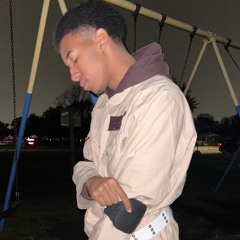 On Ma body PROD bedy777k