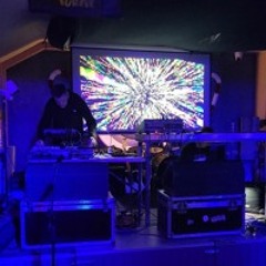 Telesumo LIVE at The Purple Turtle (Berks EMOM) 15-12-24