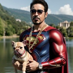 soul searching - Comptonasstg ft blxst