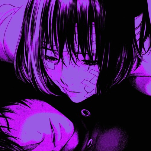 whokilledxix – come!