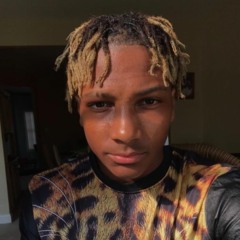 Self Made (Prod.AStaxxTheBeatLord)
