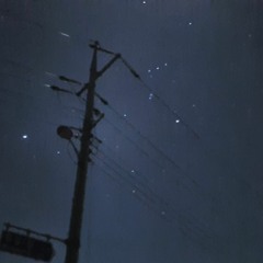 moonlight - 92914 (reupload)