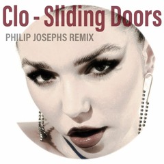 Philip Josephs - SLIDING DOORS Remix