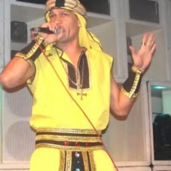 vukadão (mc vuk vuk & mc larissa)