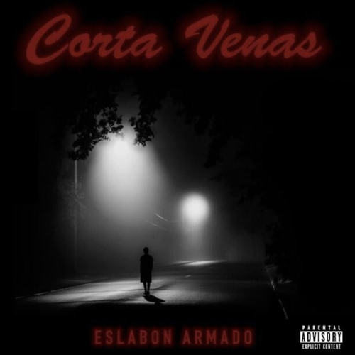 Stream Mi Historia Entre Tus Dedos - Eslabon Armado(Corta Venas) by  MusicaTumbada | Listen online for free on SoundCloud