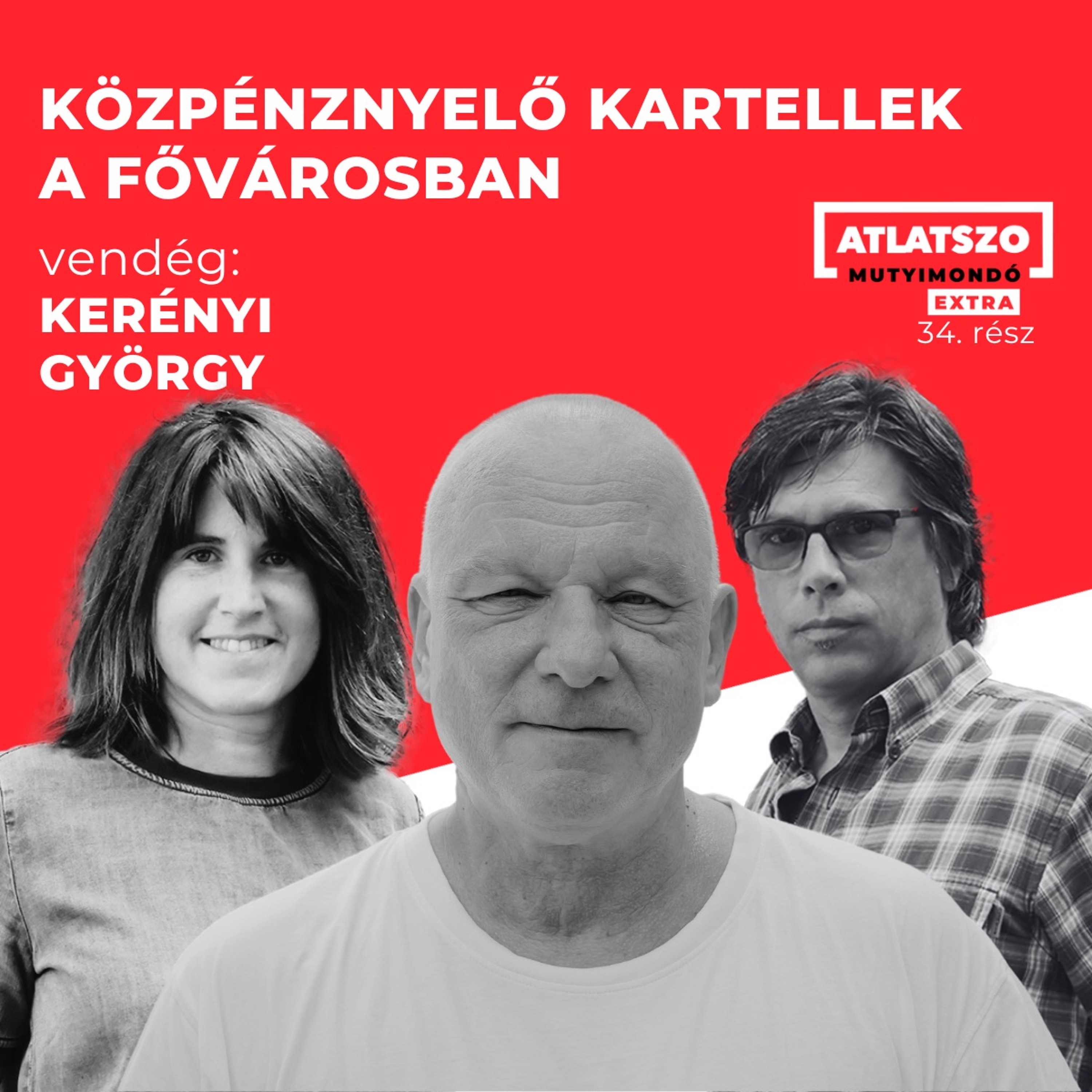 atlatszo.hu