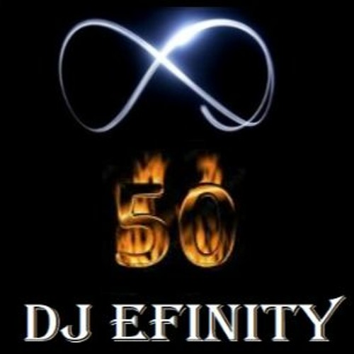 50