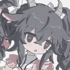 お呪い