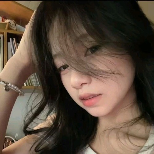 Chỉ bằng cái gật đầu x Sao mình chưa nắm tay x Nói có sẽ khó nhưng vui Remix