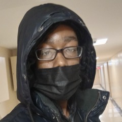 Norm trey shard physic Mike myer