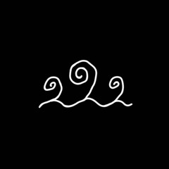 porter robinson - look at the sky (remix) [Q2 2020]