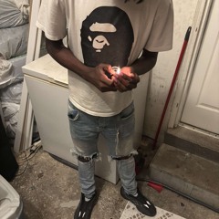 Lostmymind| Ykdavybz x iitzkyy