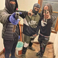 No Hook- Stackzz AM$ Edit- driphouse productions