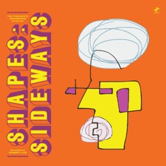 Exclusive Premiere: Strategy  "Nom Wah Tea Parlour" (Forthcoming on Tru Thoughts)