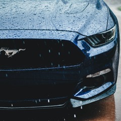 fiha Remix bass bossted