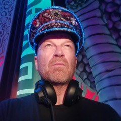 Thomas Ullrich live - Einmalig@UFER8 July16 2022