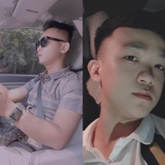 Sập Xình 2020 Huy Trần ft LuXy-Remix Vol5