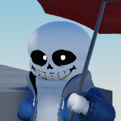 MEGALOVANIA (COVER)