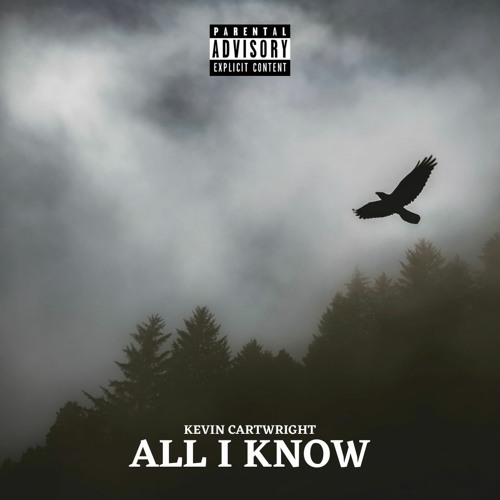all i know