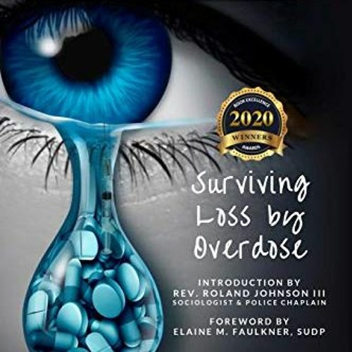 Read EPUB 💖 Grief Diaries Surviving Loss by Overdose by  Lynda Cheldelin Fell,Shanni