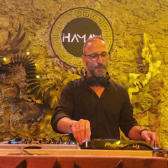 2024 - 08 - 31 Eyal Levi -# 80