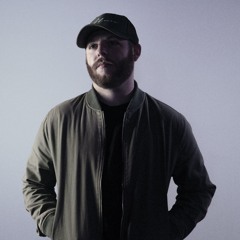 Zara Larsson, MNEK - Never Forget You (Connor Moore Remix)