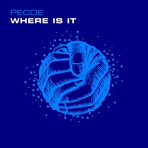 Pecoe - Where Is It
