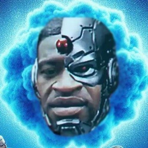 Stream George Droid | Listen to George Droid: From Code To King