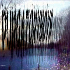 🍁 MET YOU IN SEPTEMBER 🍁