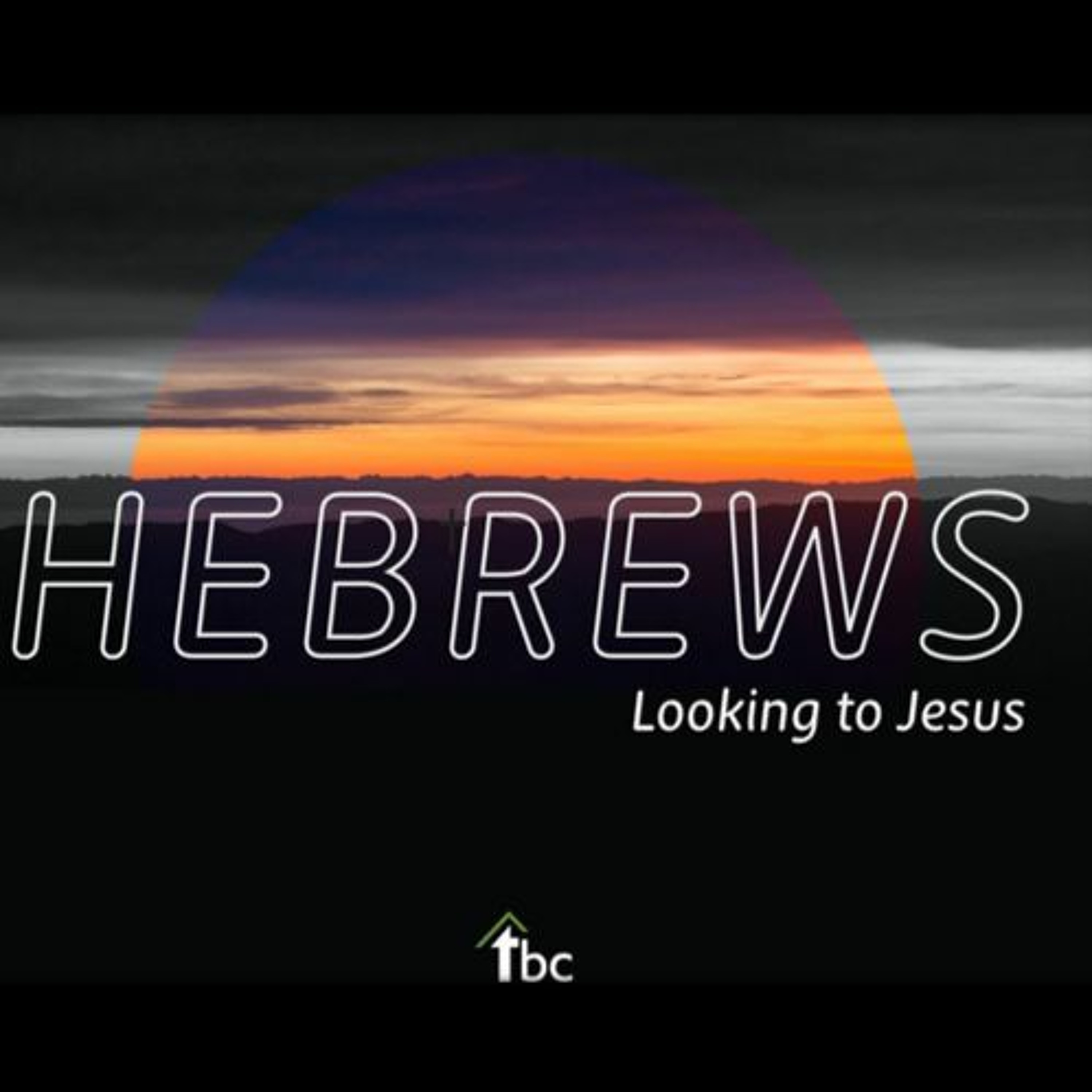 A Great Salvation (Hebrews 2:14-18)