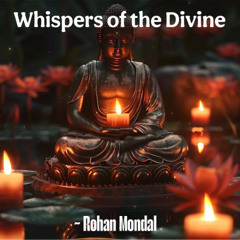 Whispers of the Divine