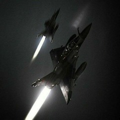 Central Cee X Rezzo Cuba - Warzone