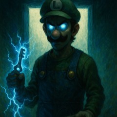Ready Player 2