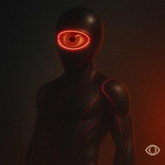 cinematicNostalgia