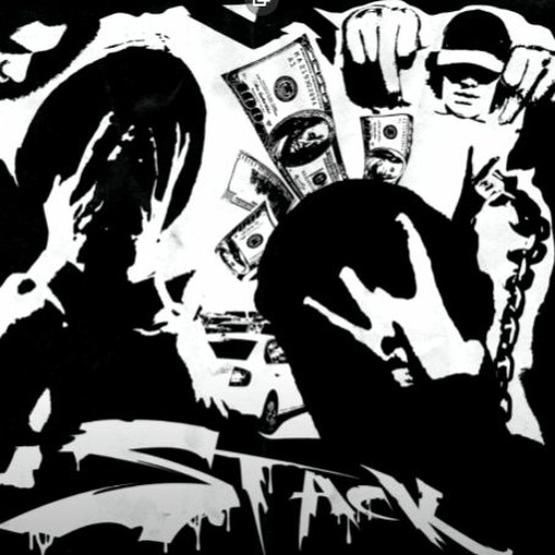 Seeyaside - Stack