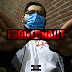 Juggernaut - Single