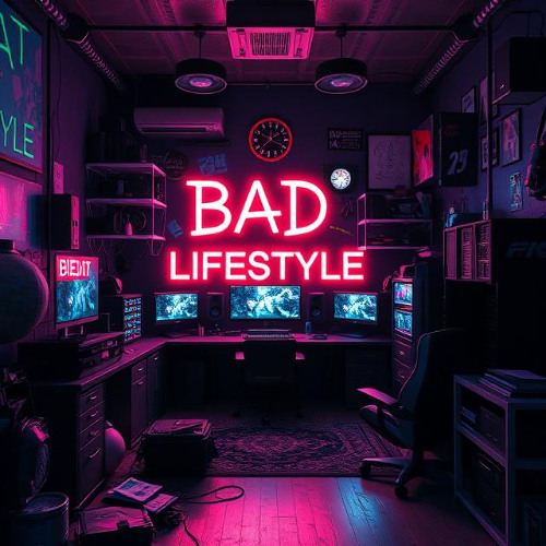 BadLifeStyle