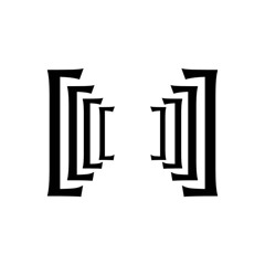 [Sic]nal Radio Show w/Synapsis