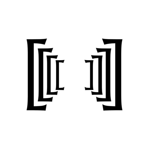 [Sic]nal Radio Show w/Synapsis