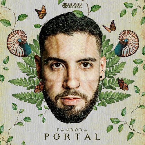 Pandora - Bango Jungle (Original Mix)