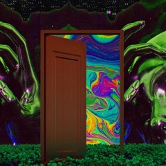 Cosmic Portal