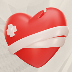 Bittersweet Groove – Autumn Edition