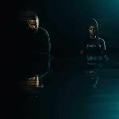 Still Breaking Records - Kieran The Light & Kidd Lee
