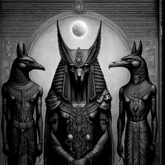 Guardians of the Gate