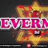 98-Baila Conmigo Selena Gomez,Rauw Alejandro&DjEverMixX