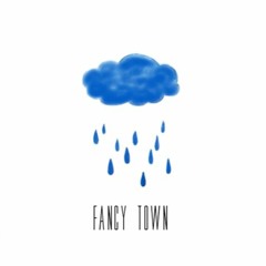Fancy Town (Instrumental)
