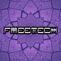 FREETECH (Darkpsy DJ Sets)